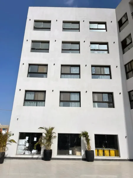 شركة تنظيف - شركة نظافة - شركة تنظيف واجهات - شركة تنظيف واجهات المباني - تنظيف الواجهات الزجاجية - تنظيف الواجهات الكلادينج - سابيدر واجهات - شركة سبايدر - شركة نظافة وخدمات - شركة تنظيف دوري - شركة تنظيف واجهات - شركة تنظيف واجهات المباني - تنظيف الواجهات الزجاجية - تنظيف واجهات كلادينج