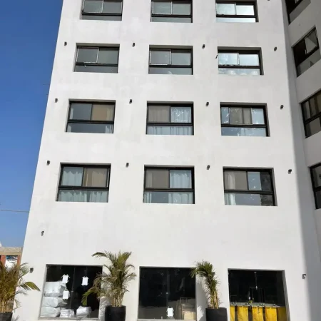 شركة تنظيف - شركة نظافة - شركة تنظيف واجهات - شركة تنظيف واجهات المباني - تنظيف الواجهات الزجاجية - تنظيف الواجهات الكلادينج - سابيدر واجهات - شركة سبايدر - شركة نظافة وخدمات - شركة تنظيف دوري - شركة تنظيف واجهات - شركة تنظيف واجهات المباني - تنظيف الواجهات الزجاجية - تنظيف واجهات كلادينج