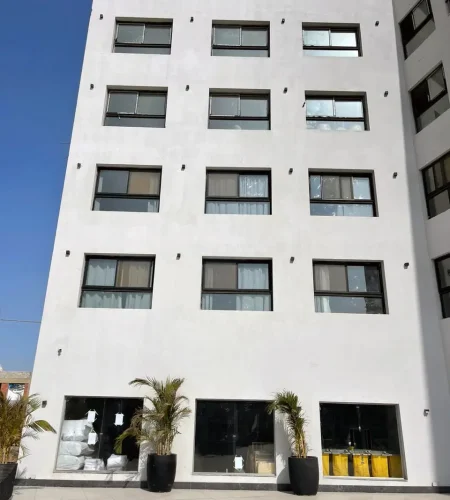 شركة تنظيف - شركة نظافة - شركة تنظيف واجهات - شركة تنظيف واجهات المباني - تنظيف الواجهات الزجاجية - تنظيف الواجهات الكلادينج - سابيدر واجهات - شركة سبايدر - شركة نظافة وخدمات - شركة تنظيف دوري - شركة تنظيف واجهات - شركة تنظيف واجهات المباني - تنظيف الواجهات الزجاجية - تنظيف واجهات كلادينج