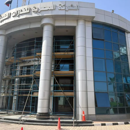 شركة تنظيف - شركة نظافة - شركة تنظيف واجهات - شركة تنظيف واجهات المباني - تنظيف الواجهات الزجاجية - تنظيف الواجهات الكلادينج - سابيدر واجهات - شركة سبايدر - شركة نظافة وخدمات - شركة تنظيف دوري