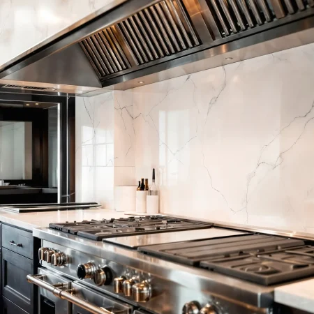 شركة تنظيف هود المطاعم - شركة تنظيف هود - شركة نظافة - شركة تنظيف مطابخ - شركة تنظيف مطاعم - شركة تنظيف اهواد